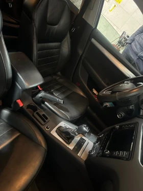 Skoda Octavia - цена по договаряне - 22998093 16 | Car24.bg Skoda Octavia - цена по договаряне - 22998093 16