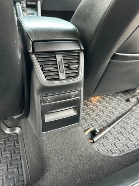 Skoda Octavia - цена по договаряне - 22998093 2 | Car24.bg Skoda Octavia - цена по договаряне - 22998093 2