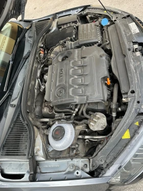 Skoda Octavia - цена по договаряне - 22998093 7 | Car24.bg Skoda Octavia - цена по договаряне - 22998093 7