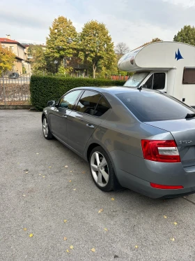 Skoda Octavia - цена по договаряне - 22998093 4 | Car24.bg Skoda Octavia - цена по договаряне - 22998093 4