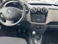 Dacia Dokker klima euro6 - [9] 
