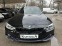 Обява за продажба на BMW 428 xDrive Gran Coupe ~36 900 лв. - изображение 2