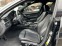 Обява за продажба на BMW 428 xDrive Gran Coupe ~36 900 лв. - изображение 9