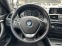 Обява за продажба на BMW 428 xDrive Gran Coupe ~36 900 лв. - изображение 8