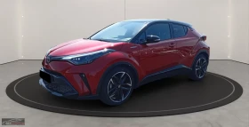 Toyota C-HR 2.0/GR-SPORT/184HP/HYBRID/CAM/JBL/CARPLAY/LED/352f - Car24.bg Toyota C-HR 2.0/GR-SPORT/184HP/HYBRID/CAM/JBL/CARPLAY/LED/352f