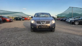 Nissan Qashqai - Car24.bg Nissan Qashqai