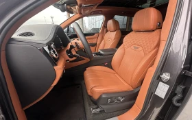 Bentley Bentayga V8 Azure - цена по договаряне - 49795363 6 | Car24.bg Bentley Bentayga V8 Azure - цена по договаряне - 49795363 6