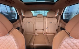 Bentley Bentayga V8 Azure - цена по договаряне - 49795363 8 | Car24.bg Bentley Bentayga V8 Azure - цена по договаряне - 49795363 8