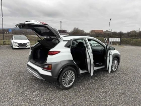 Hyundai Kona 1.6 , Euro 6, Нов Внос - 11000 € / 21514.13 лв. - 26491104 8 | Car24.bg Hyundai Kona 1.6 , Euro 6, Нов Внос - 11000 € / 21514.13 лв. - 26491104 8