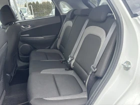 Hyundai Kona 1.6 , Euro 6, Нов Внос - 11000 € / 21514.13 лв. - 26491104 11 | Car24.bg Hyundai Kona 1.6 , Euro 6, Нов Внос - 11000 € / 21514.13 лв. - 26491104 11