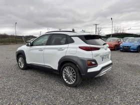 Hyundai Kona 1.6 , Euro 6, Нов Внос - 11000 € / 21514.13 лв. - 26491104 5 | Car24.bg Hyundai Kona 1.6 , Euro 6, Нов Внос - 11000 € / 21514.13 лв. - 26491104 5