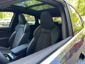 Audi SQ5 - 78500 € - 70539484 6 | Car24.bg Audi SQ5 - 78500 € - 70539484 6
