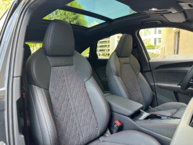 Audi SQ5 - 78500 € - 70539484 10 | Car24.bg Audi SQ5 - 78500 € - 70539484 10