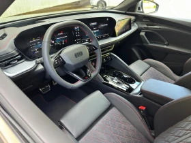 Audi SQ5 - 78500 € - 70539484 4 | Car24.bg Audi SQ5 - 78500 € - 70539484 4