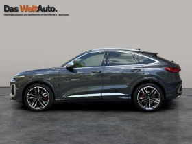 Audi SQ5 - 78500 € - 70539484 2 | Car24.bg Audi SQ5 - 78500 € - 70539484 2