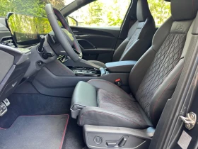 Audi SQ5 - 78500 € - 70539484 5 | Car24.bg Audi SQ5 - 78500 € - 70539484 5