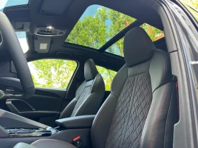 Audi SQ5 - 78500 € - 70539484 7 | Car24.bg Audi SQ5 - 78500 € - 70539484 7