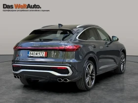Audi SQ5 - 78500 € - 70539484 3 | Car24.bg Audi SQ5 - 78500 € - 70539484 3
