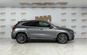 Mercedes-Benz GLA 220 4Matic* AMG* Keyless* 360* Distronic - 48999 € / 95833.71 лв. - 96403387 3 | Car24.bg Mercedes-Benz GLA 220 4Matic* AMG* Keyless* 360* Distronic - 48999 € / 95833.71 лв. - 96403387 3