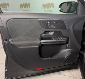 Mercedes-Benz GLA 220 4Matic* AMG* Keyless* 360* Distronic - 48999 € / 95833.71 лв. - 96403387 6 | Car24.bg Mercedes-Benz GLA 220 4Matic* AMG* Keyless* 360* Distronic - 48999 € / 95833.71 лв. - 96403387 6