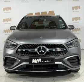 Mercedes-Benz GLA 220 4Matic* AMG* Keyless* 360* Distronic - 48999 € / 95833.71 лв. - 96403387 4 | Car24.bg Mercedes-Benz GLA 220 4Matic* AMG* Keyless* 360* Distronic - 48999 € / 95833.71 лв. - 96403387 4