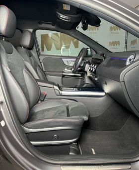 Mercedes-Benz GLA 220 4Matic* AMG* Keyless* 360* Distronic - 48999 € / 95833.71 лв. - 96403387 10 | Car24.bg Mercedes-Benz GLA 220 4Matic* AMG* Keyless* 360* Distronic - 48999 € / 95833.71 лв. - 96403387 10