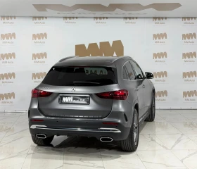 Mercedes-Benz GLA 220 4Matic* AMG* Keyless* 360* Distronic - 48999 € / 95833.71 лв. - 96403387 2 | Car24.bg Mercedes-Benz GLA 220 4Matic* AMG* Keyless* 360* Distronic - 48999 € / 95833.71 лв. - 96403387 2