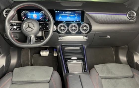 Mercedes-Benz GLA 220 4Matic* AMG* Keyless* 360* Distronic - 48999 € / 95833.71 лв. - 96403387 9 | Car24.bg Mercedes-Benz GLA 220 4Matic* AMG* Keyless* 360* Distronic - 48999 € / 95833.71 лв. - 96403387 9