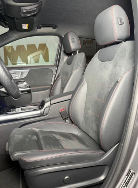 Mercedes-Benz GLA 220 4Matic* AMG* Keyless* 360* Distronic - 48999 € / 95833.71 лв. - 96403387 8 | Car24.bg Mercedes-Benz GLA 220 4Matic* AMG* Keyless* 360* Distronic - 48999 € / 95833.71 лв. - 96403387 8