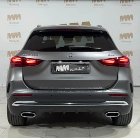 Mercedes-Benz GLA 220 4Matic* AMG* Keyless* 360* Distronic - 48999 € / 95833.71 лв. - 96403387 5 | Car24.bg Mercedes-Benz GLA 220 4Matic* AMG* Keyless* 360* Distronic - 48999 € / 95833.71 лв. - 96403387 5