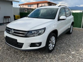 VW Tiguan FACE LIFT /// 2.0 TDI /// TOP/// 140 | Auto.bg — изображение 2 VW Tiguan FACE LIFT /// 2.0 TDI /// TOP/// 140 | Auto.bg — изображение 2