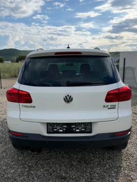 VW Tiguan FACE LIFT /// 2.0 TDI /// TOP/// 140 | Auto.bg — изображение 6 VW Tiguan FACE LIFT /// 2.0 TDI /// TOP/// 140 | Auto.bg — изображение 6