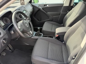 VW Tiguan FACE LIFT /// 2.0 TDI /// TOP/// 140 | Auto.bg — изображение 7 VW Tiguan FACE LIFT /// 2.0 TDI /// TOP/// 140 | Auto.bg — изображение 7