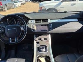 Land Rover Range Rover Evoque Pure Premium* ПОДГРЕВ* ШИБИДАХ | Auto.bg — изображение 8 Land Rover Range Rover Evoque Pure Premium* ПОДГРЕВ* ШИБИДАХ | Auto.bg — изображение 8