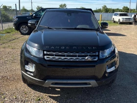 Land Rover Range Rover Evoque Pure Premium* ПОДГРЕВ* ШИБИДАХ | Auto.bg — изображение 2 Land Rover Range Rover Evoque Pure Premium* ПОДГРЕВ* ШИБИДАХ | Auto.bg — изображение 2