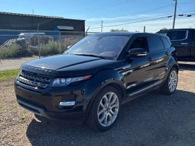 Land Rover Range Rover Evoque Pure Premium* ПОДГРЕВ* ШИБИДАХ | Auto.bg — изображение 3 Land Rover Range Rover Evoque Pure Premium* ПОДГРЕВ* ШИБИДАХ | Auto.bg — изображение 3
