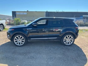 Land Rover Range Rover Evoque Pure Premium* ПОДГРЕВ* ШИБИДАХ | Auto.bg — изображение 4 Land Rover Range Rover Evoque Pure Premium* ПОДГРЕВ* ШИБИДАХ | Auto.bg — изображение 4