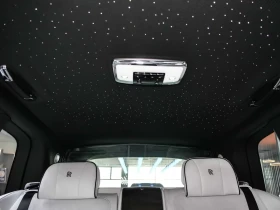 Rolls-Royce Cullinan BESPOKE-AUDIO STARLIGHT HEADLINER TV | Auto.bg — изображение 9 Rolls-Royce Cullinan BESPOKE-AUDIO STARLIGHT HEADLINER TV | Auto.bg — изображение 9