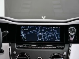 Rolls-Royce Cullinan BESPOKE-AUDIO STARLIGHT HEADLINER TV | Auto.bg — изображение 11 Rolls-Royce Cullinan BESPOKE-AUDIO STARLIGHT HEADLINER TV | Auto.bg — изображение 11