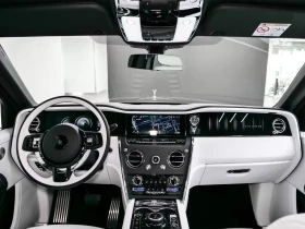 Rolls-Royce Cullinan BESPOKE-AUDIO STARLIGHT HEADLINER TV | Auto.bg — изображение 10 Rolls-Royce Cullinan BESPOKE-AUDIO STARLIGHT HEADLINER TV | Auto.bg — изображение 10