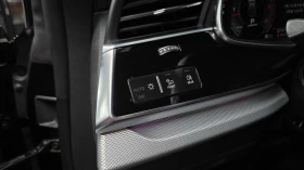 Audi Q8 45 TDI Quattro Premium | Auto.bg — изображение 9 Audi Q8 45 TDI Quattro Premium | Auto.bg — изображение 9