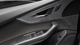 Audi Q8 45 TDI Quattro Premium | Auto.bg — изображение 6 Audi Q8 45 TDI Quattro Premium | Auto.bg — изображение 6