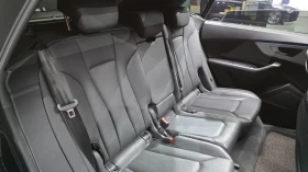 Audi Q8 45 TDI Quattro Premium | Auto.bg — изображение 15 Audi Q8 45 TDI Quattro Premium | Auto.bg — изображение 15