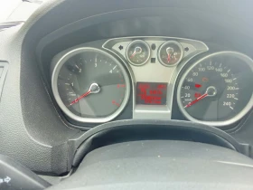 Ford Kuga - 5800 € - 23670344 8 | Car24.bg Ford Kuga - 5800 € - 23670344 8