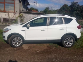 Ford Kuga - 5800 € - 23670344 5 | Car24.bg Ford Kuga - 5800 € - 23670344 5