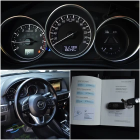 Mazda CX-5 2.5i AWD - REVOLUTION - ШВЕЙЦАРИЯ | Auto.bg — изображение 11 Mazda CX-5 2.5i AWD - REVOLUTION - ШВЕЙЦАРИЯ | Auto.bg — изображение 11