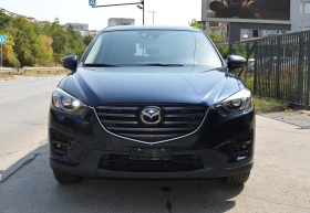 Mazda CX-5 2.5i AWD - REVOLUTION - ШВЕЙЦАРИЯ | Auto.bg — изображение 2 Mazda CX-5 2.5i AWD - REVOLUTION - ШВЕЙЦАРИЯ | Auto.bg — изображение 2
