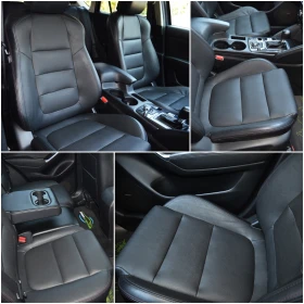Mazda CX-5 2.5i AWD - REVOLUTION - ШВЕЙЦАРИЯ | Auto.bg — изображение 10 Mazda CX-5 2.5i AWD - REVOLUTION - ШВЕЙЦАРИЯ | Auto.bg — изображение 10