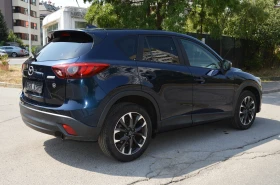 Mazda CX-5 2.5i AWD - REVOLUTION - ШВЕЙЦАРИЯ | Auto.bg — изображение 4 Mazda CX-5 2.5i AWD - REVOLUTION - ШВЕЙЦАРИЯ | Auto.bg — изображение 4