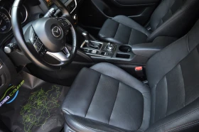 Mazda CX-5 2.5i AWD - REVOLUTION - ШВЕЙЦАРИЯ | Auto.bg — изображение 8 Mazda CX-5 2.5i AWD - REVOLUTION - ШВЕЙЦАРИЯ | Auto.bg — изображение 8